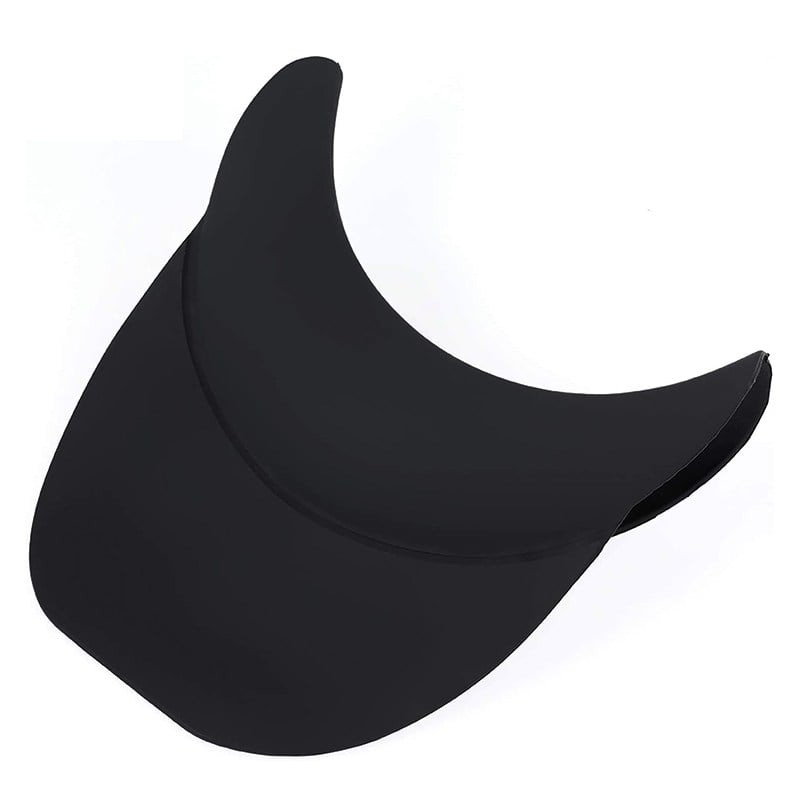 Nano Absolute Boyunluk Silikon Eko G435Nano Absolute