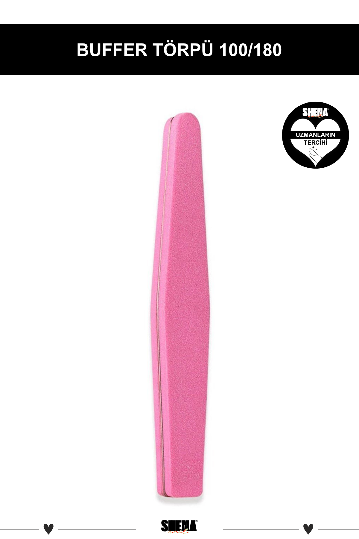 Nano Absolute Buffer Törpü G275Nano Absolute