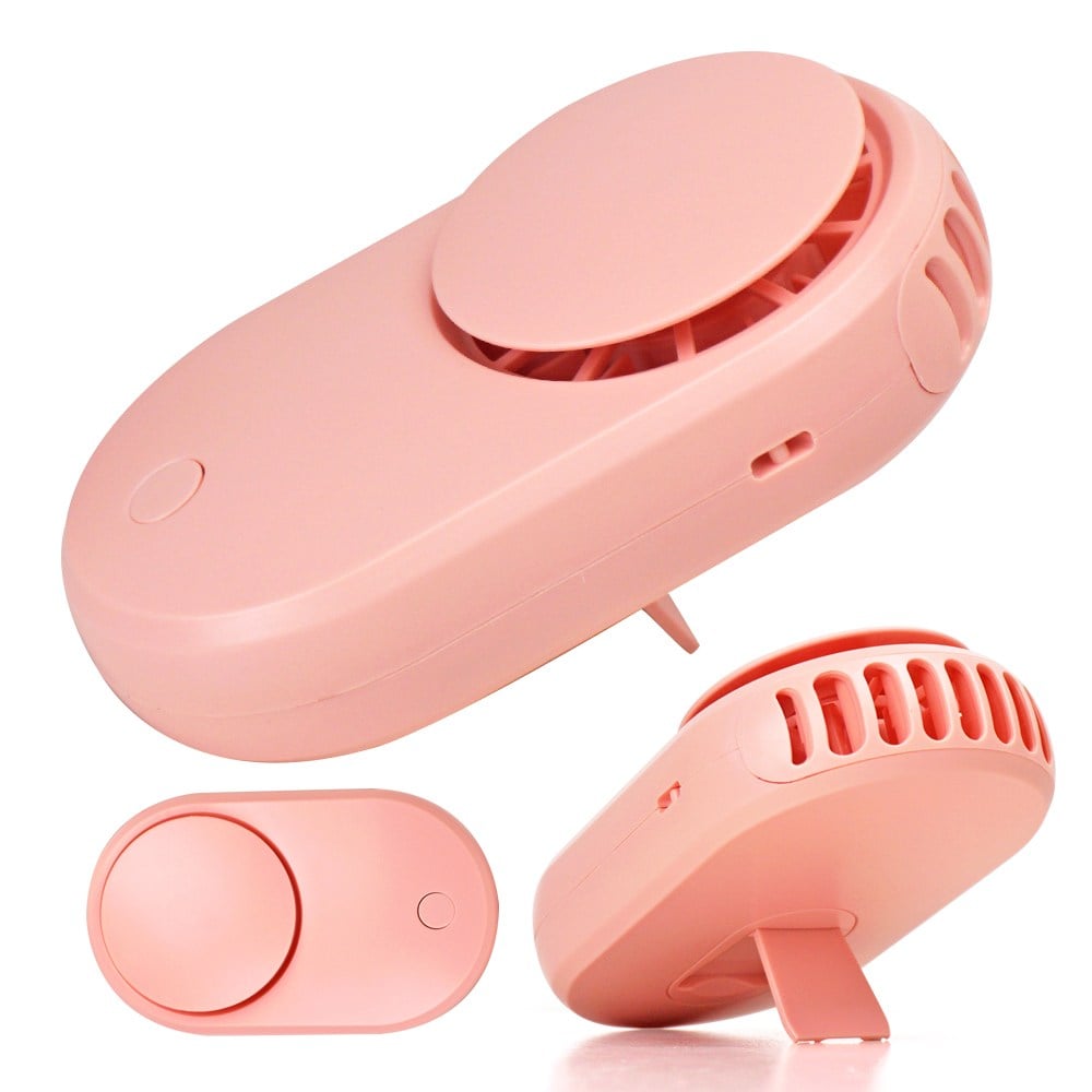 Nano Absolute Kirpik Kurutucu Fan Makinesi G820Nano Absolute