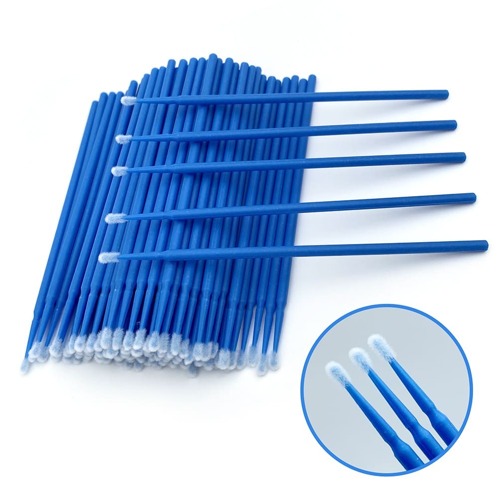 Nano Absolute Kirpik Lifting Çubuğu G634Nano Absolute