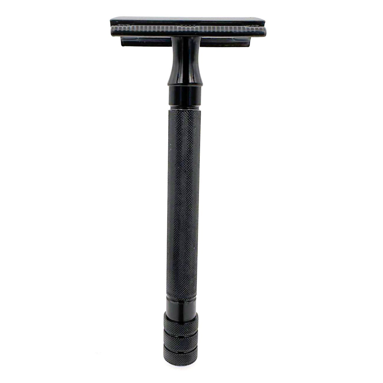 Nano Absolute Metal Ustura Klasik Siyah G1303Nano Absolute