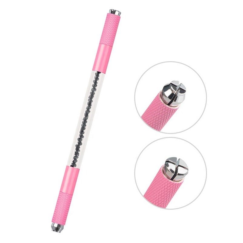 Nano Absolute Micro Blading Taş Kalemi G959Nano Absolute