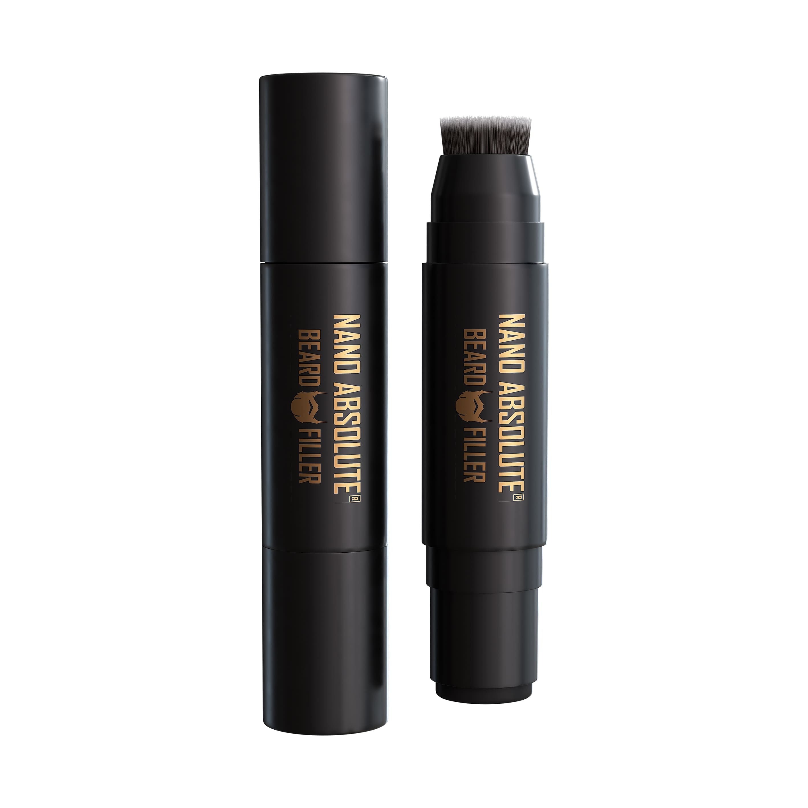 Nano Absolute Saç & Sakal Dolgu Kalemi G850Nano Absolute