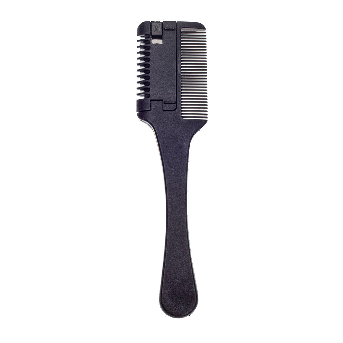 Nano Absolute Saç Usturası Taraklı Büyük G229Nano Absolute