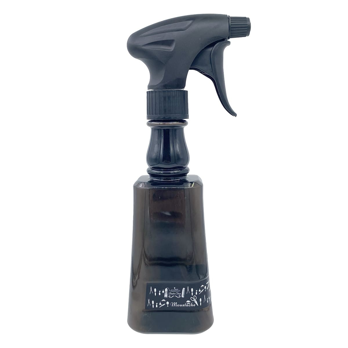 Nano Absolute Suluk Siyah G1403Nano Absolute