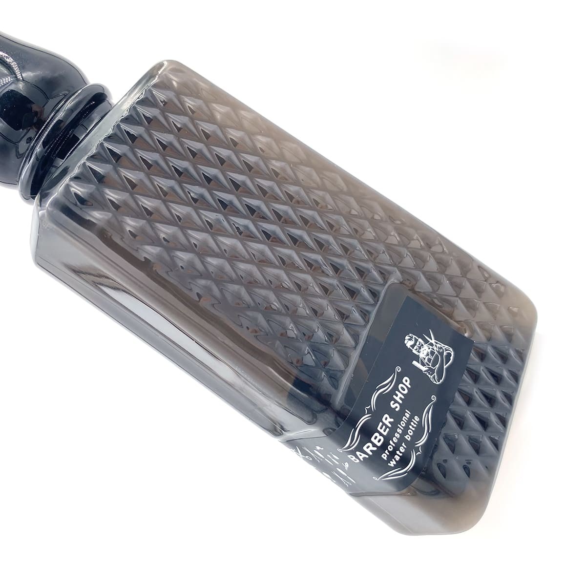 Nano Absolute Suluk Siyah G1403Nano Absolute