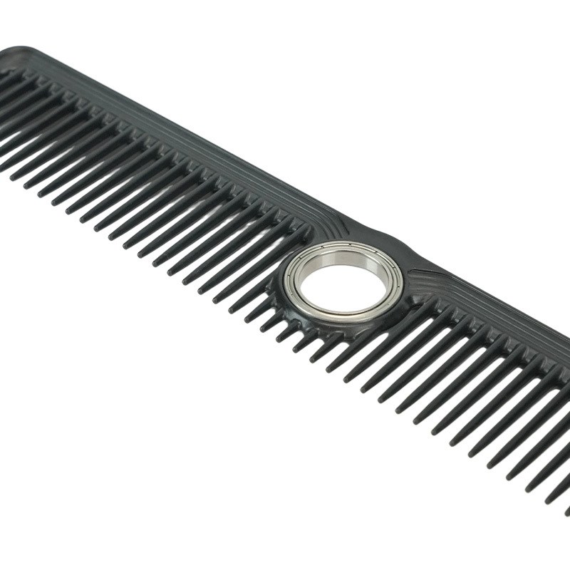 Nano Absolute Tarak Stres Çarkı G1576Nano Absolute