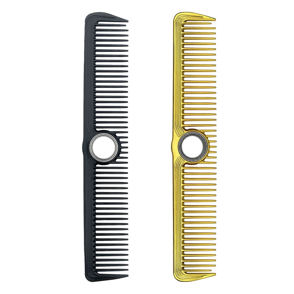 Nano Absolute Tarak Stres Çarkı G1576Nano Absolute