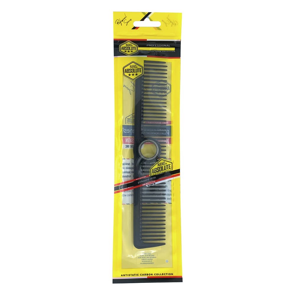 Nano Absolute Tarak Stres Çarkı G1576Nano Absolute