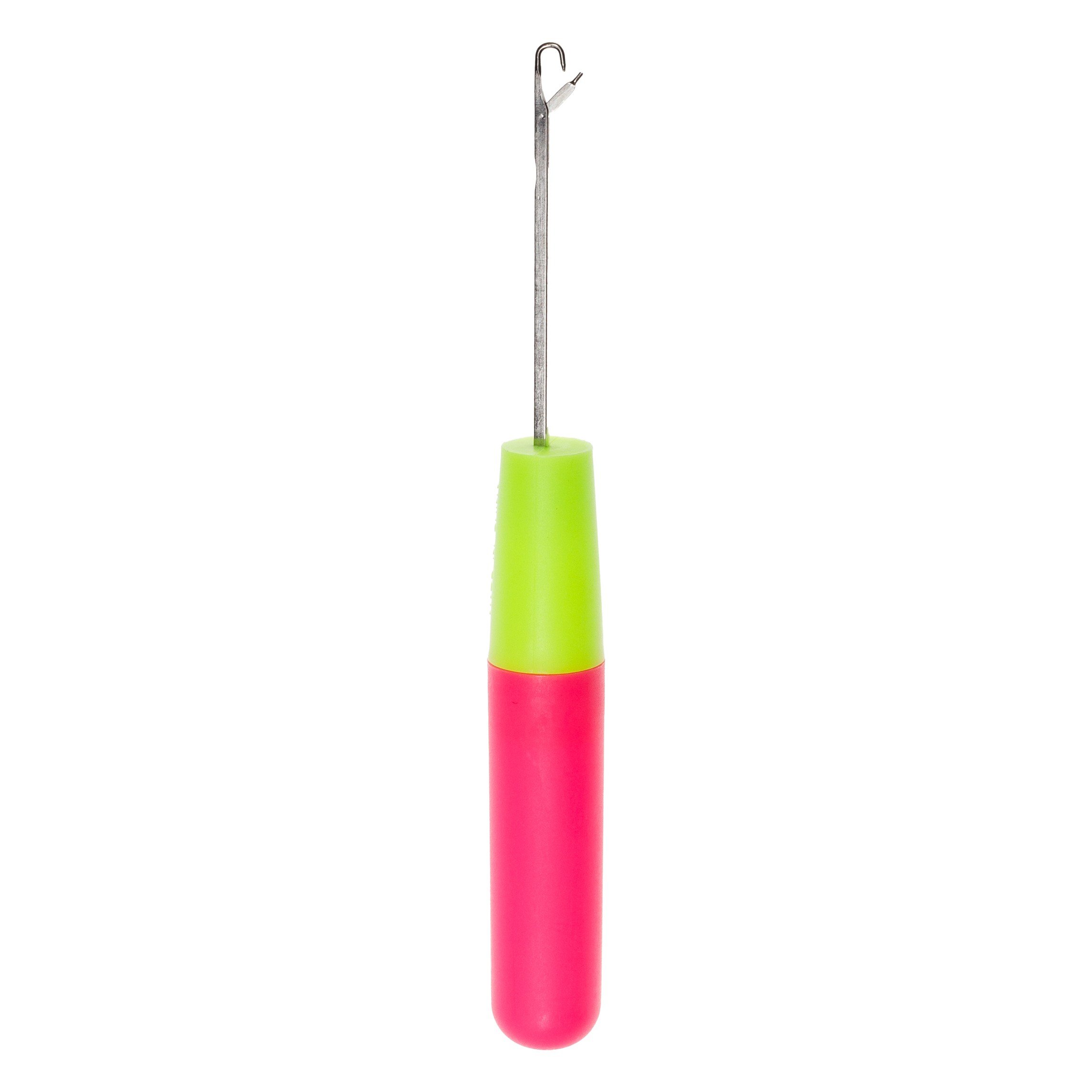 Nano Absolute Tığ Plastik Renkli G834Nano Absolute