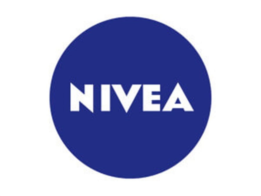 Nıvea Deo İnvisible For Black &Whıte Pure 150 MlMarkasız