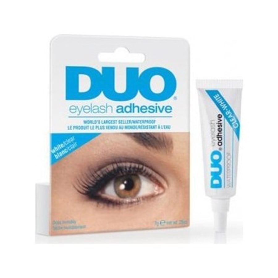Ocean Duo 363Ocean