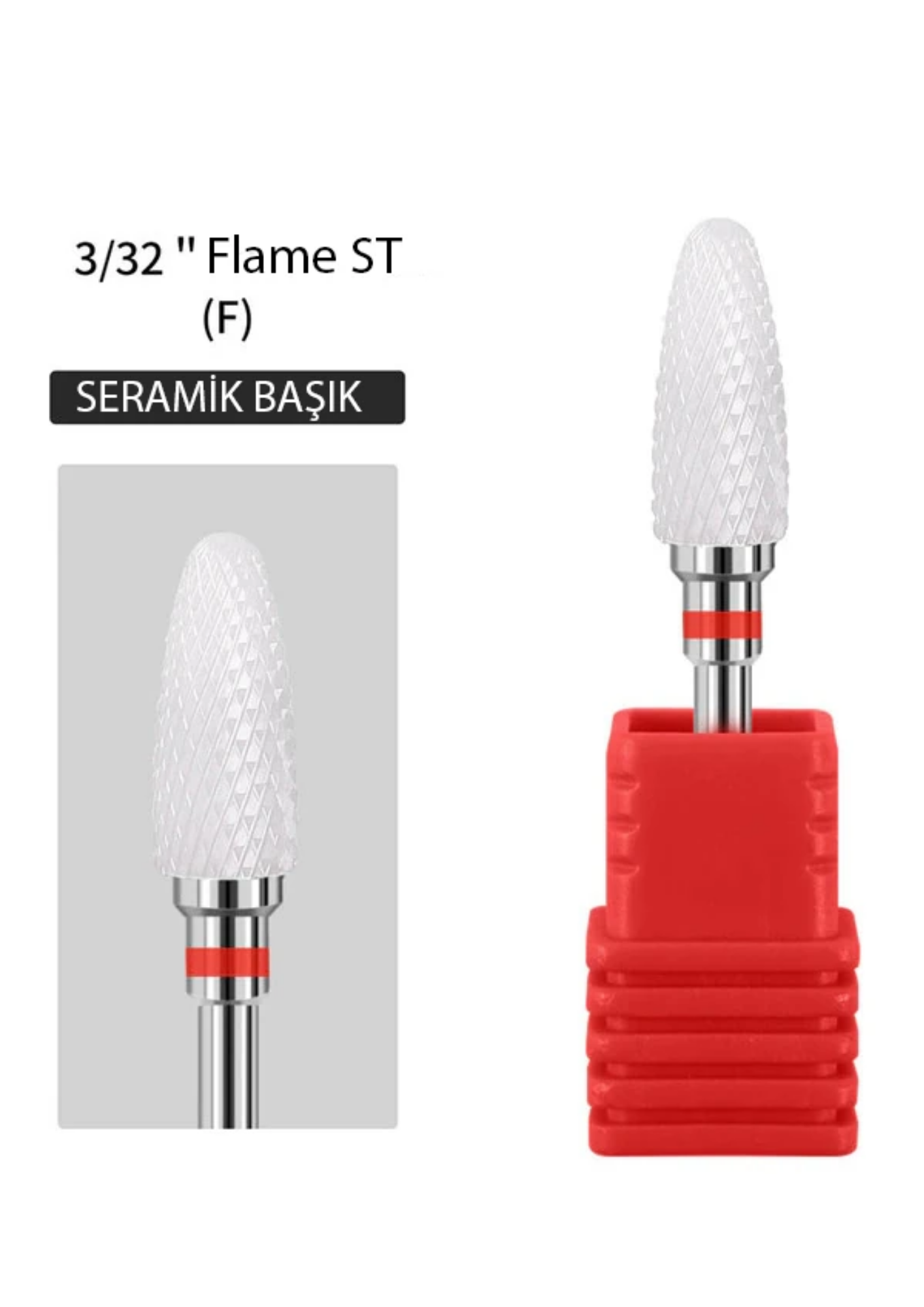 Ocean Freze Başlığı 1350AOcean