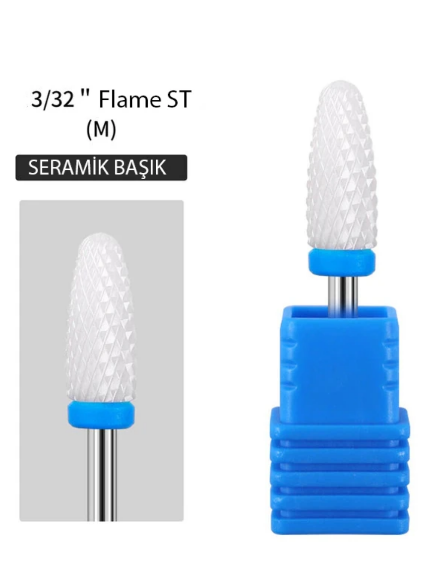 Ocean Freze Başlığı 1350BOcean