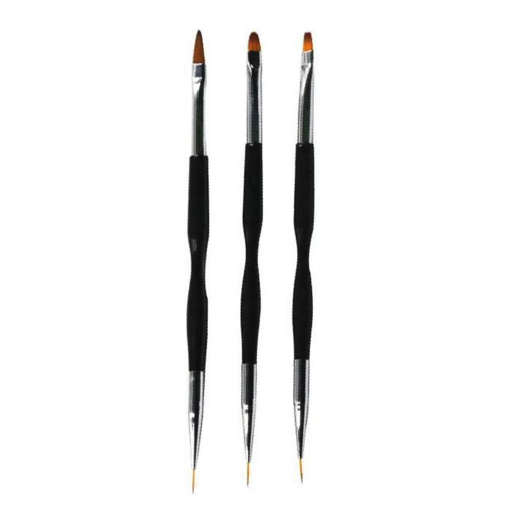 Ocean Tırnak Desen Fırçası 2185Ocean
