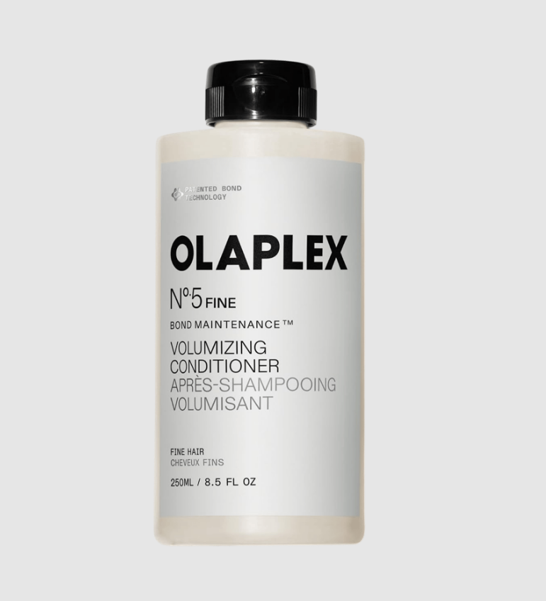 Olaplex No. 5Fine Saç Kremi - Hacim Veren 250 MlOlaplex