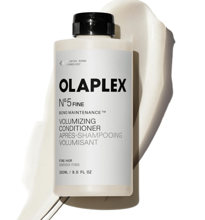 Olaplex No. 5Fine Saç Kremi - Hacim Veren 250 MlOlaplex