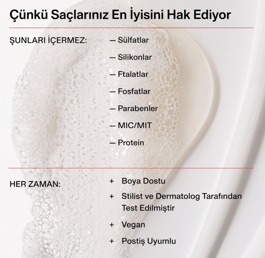 Olaplex No. 5Fine Saç Kremi - Hacim Veren 250 MlOlaplex