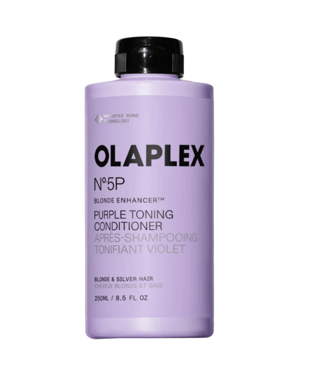Olaplex No. 5P Saç Kremi - Blonde Enhancer 250 MlOlaplex