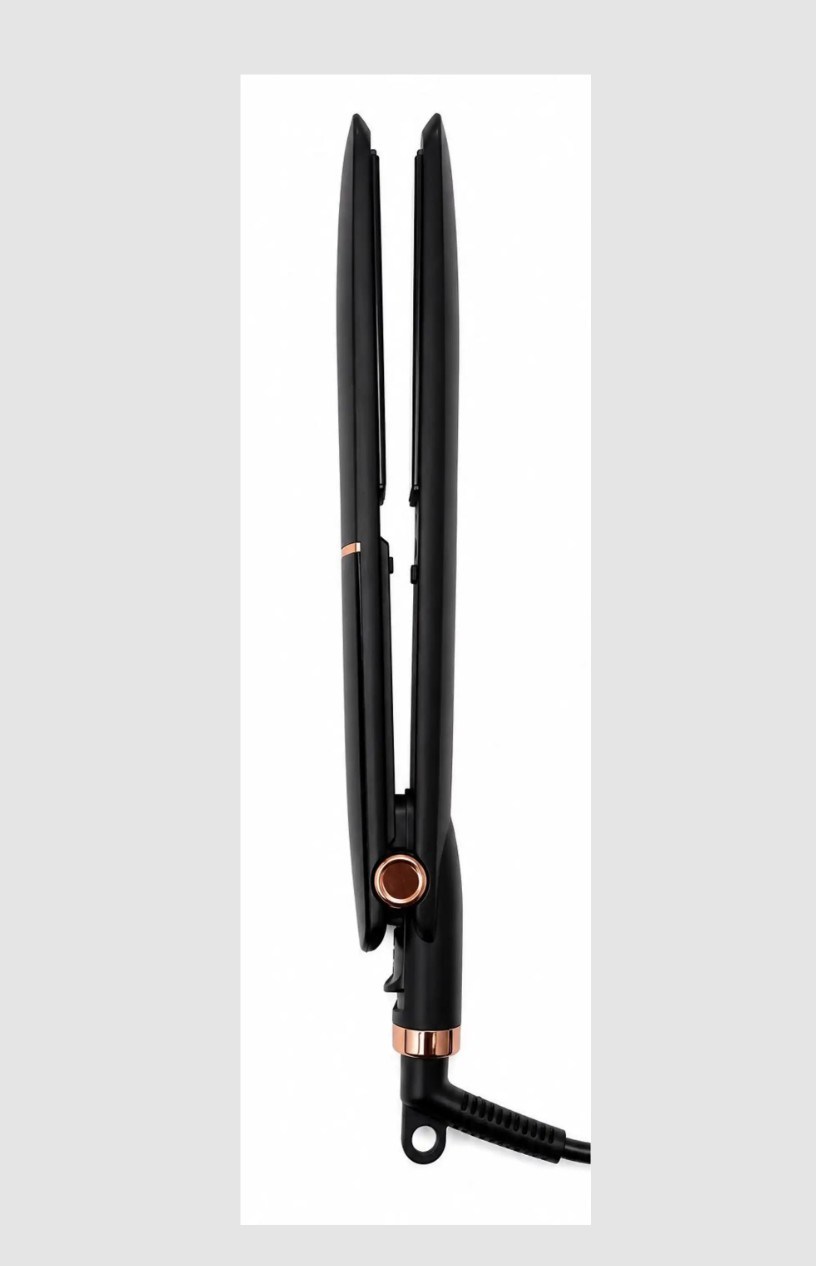 Powertec 2850 Saç DüzleştiriciPowertec