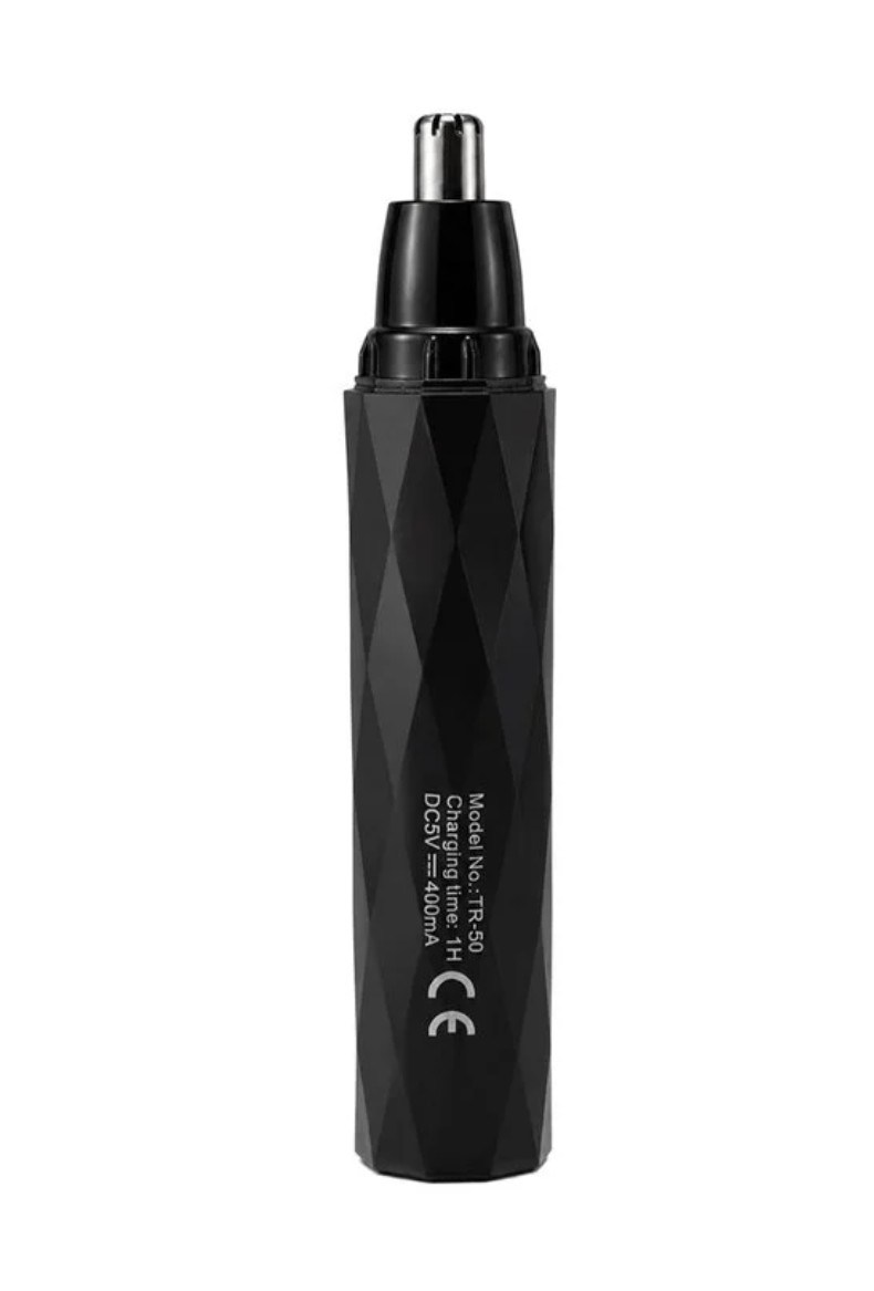Powertec 50 Burun Kılı MakinesiPowertec