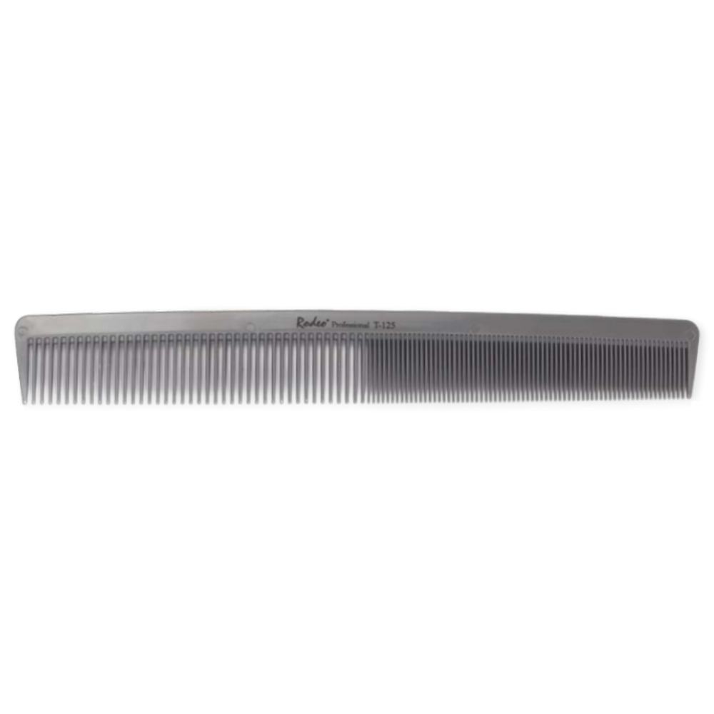 Rodeo Tarak T125Rodeo