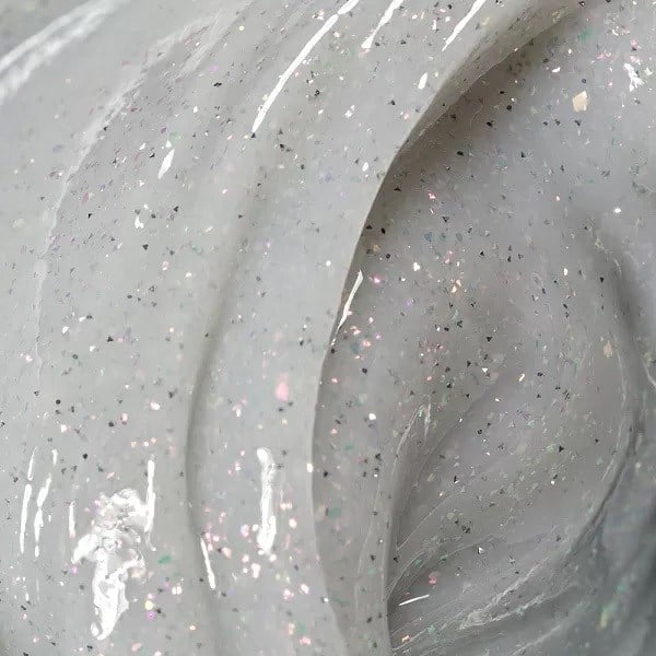 Runail Builder Uv Gel Milk Diamond 9869 15 GrRunail