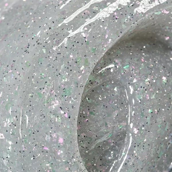 Runail Builder Uv Gel Milk Diamond 9871 15 GrRunail