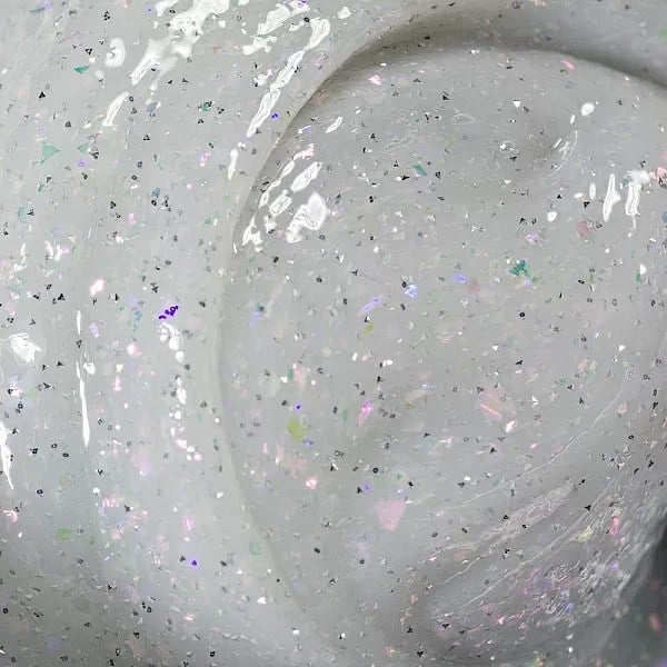 Runail Builder Uv Gel Milk Diamond 9872 15 GrRunail