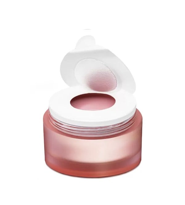 Runail Expert Builder Gel No: 102 50 Gr - Protez Tırnak JeliRunail