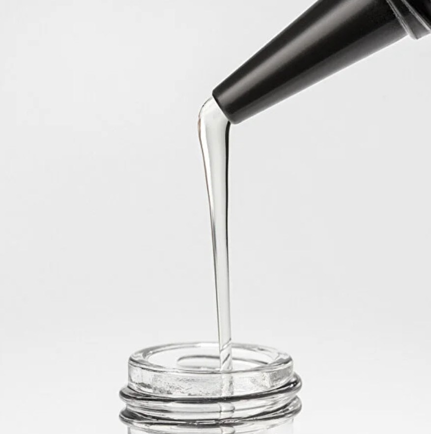 Runail Expert Rubber Base Liquid Scotch 50 MlRunail