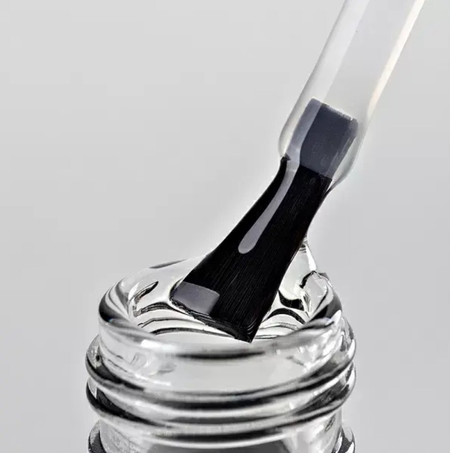 Runail Expert Rubber Base Liquid Scotch 18 MlRunail