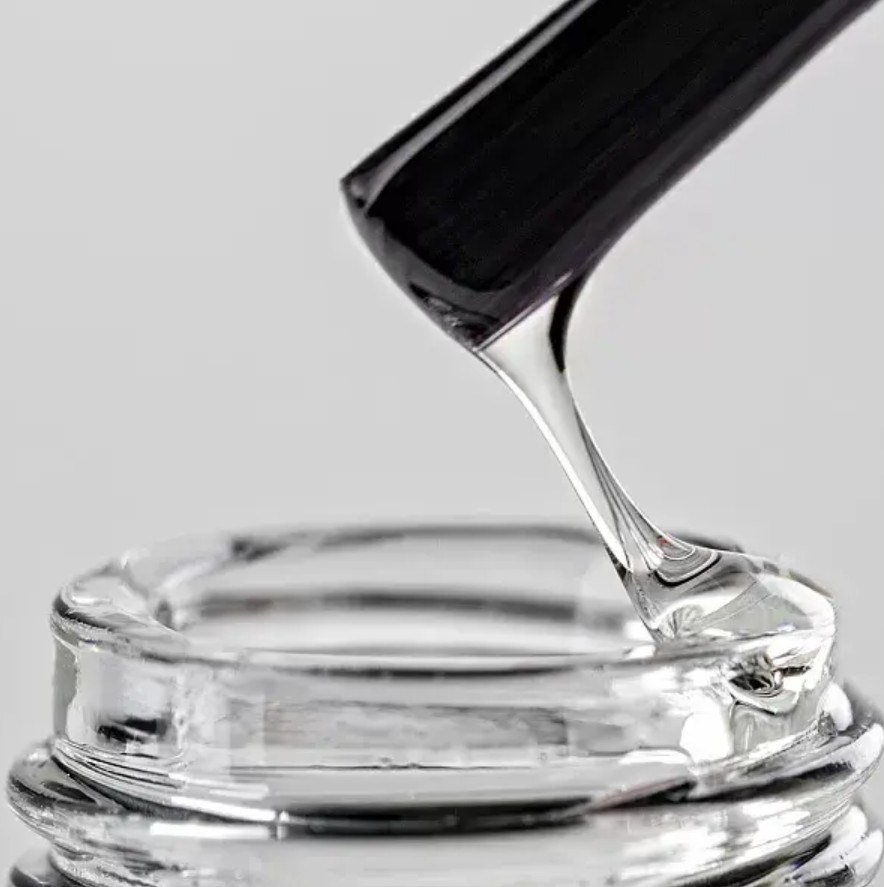 Runail Expert Rubber Base Liquid Scotch 18 MlRunail