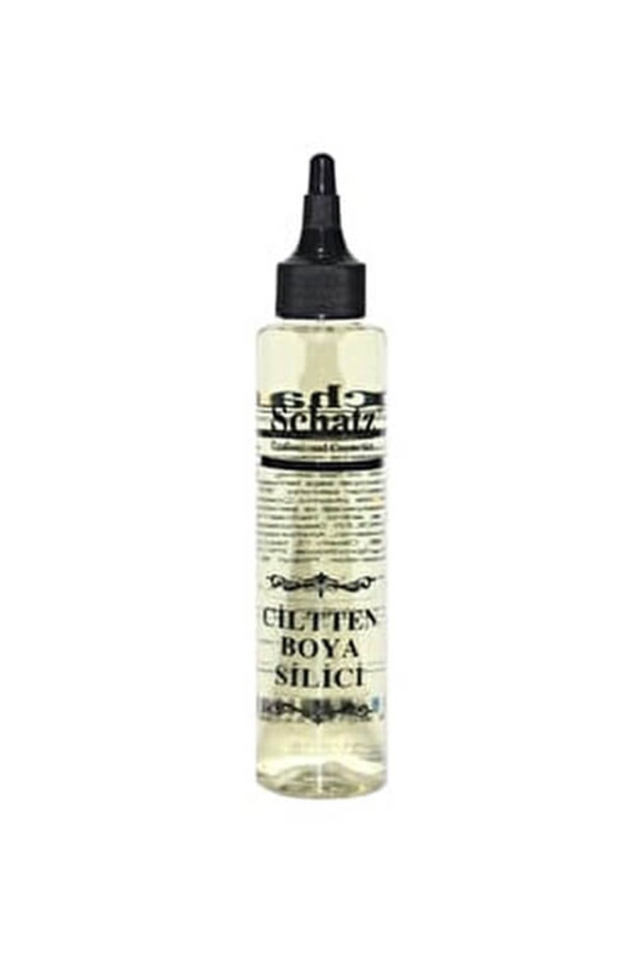 Schatz Boya SiliciSchatz