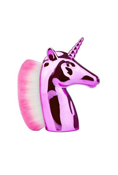 Shena Tırnak Temizleme Fırçası Unicorn 4045Shena