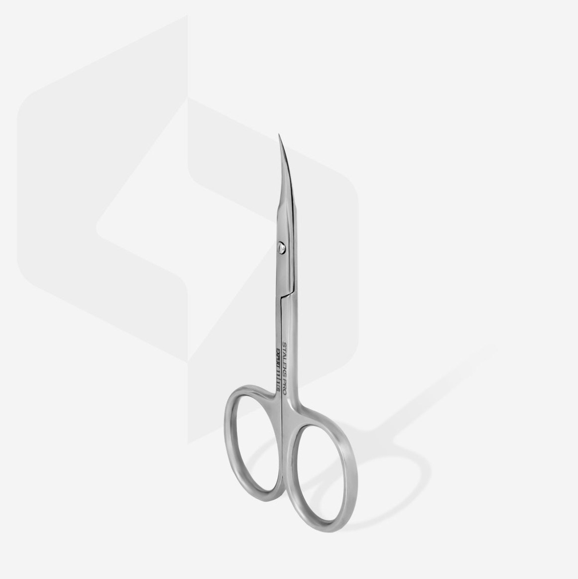 Staleks Expert 11/1 Solaklar İçin Tırnak Eti MakasıStaleks
