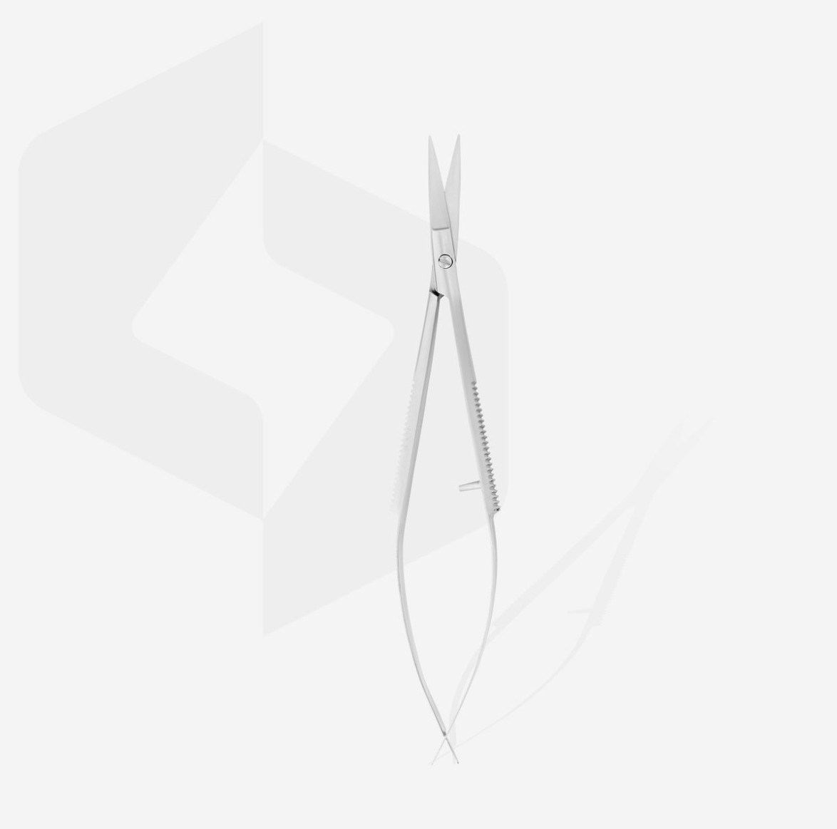 Staleks Expert 90/2 Kaş Tasarım CımbızıStaleks