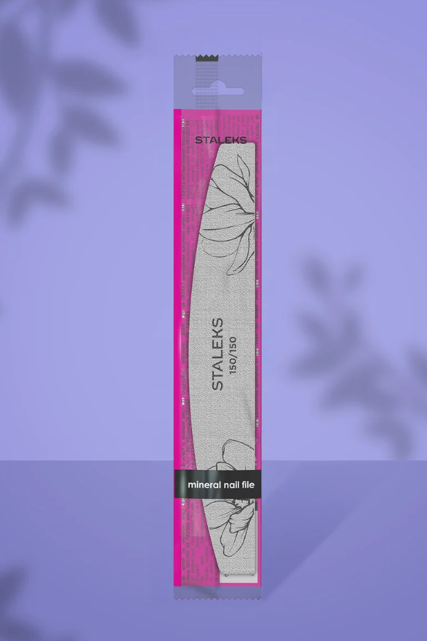 Staleks Expert Paketli Törpü 150/150 1 AdetStaleks