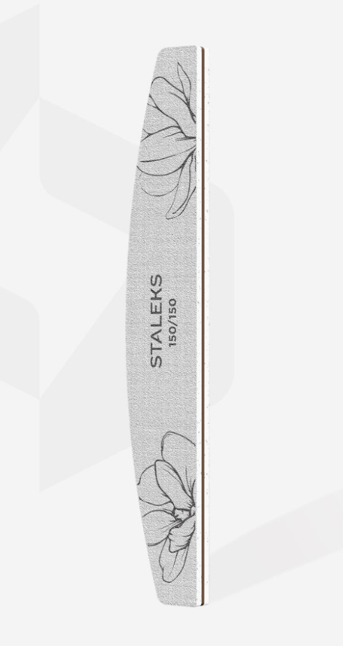 Staleks Expert Paketli Törpü 150/150 1 AdetStaleks