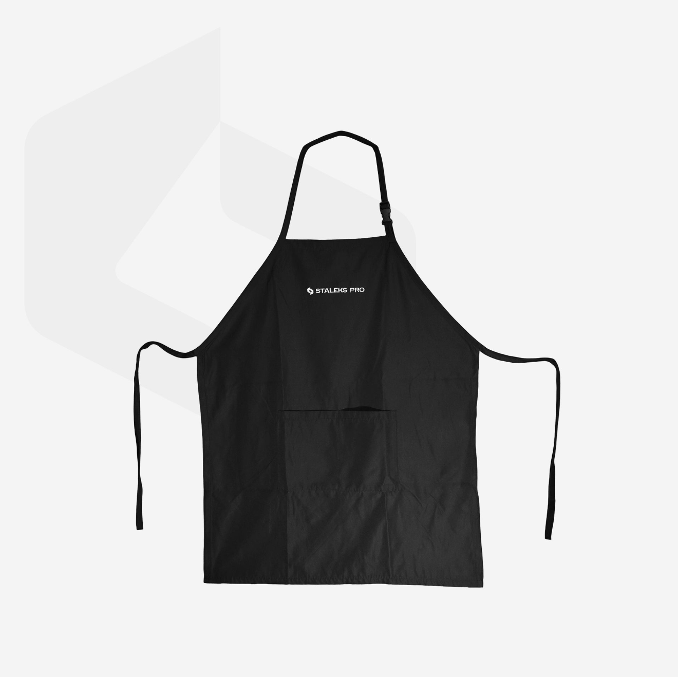 Staleks Önlük Apron KT50Staleks