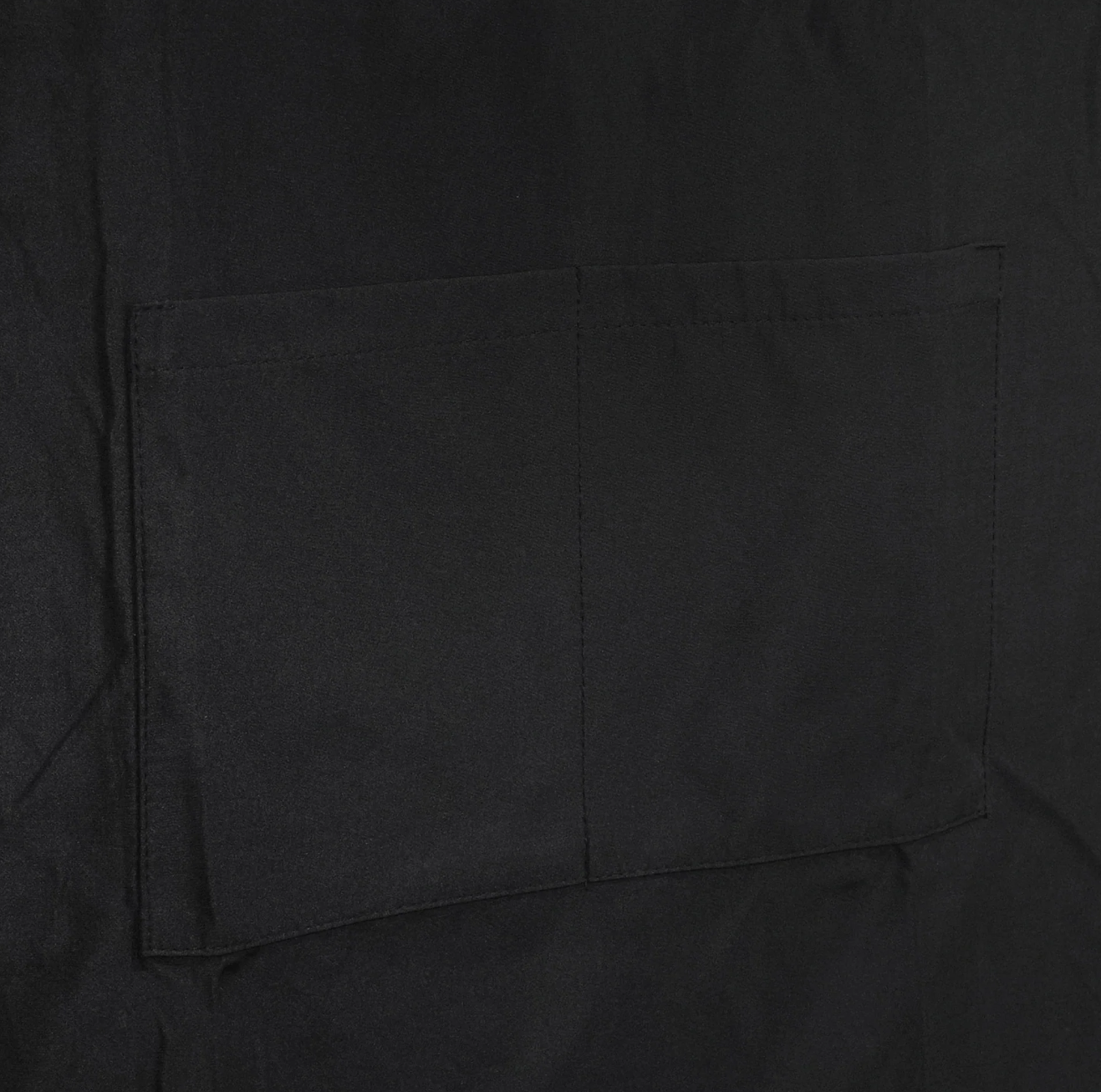 Staleks Önlük Apron KT50Staleks