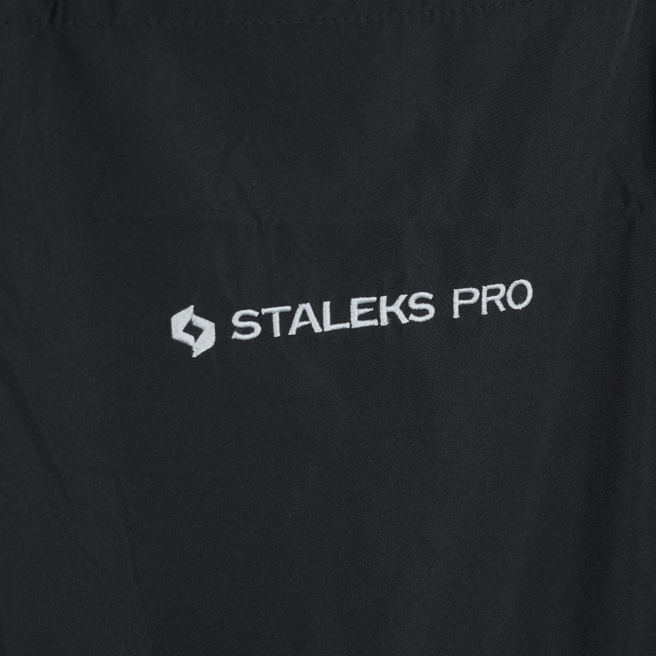 Staleks Önlük Apron KT50Staleks