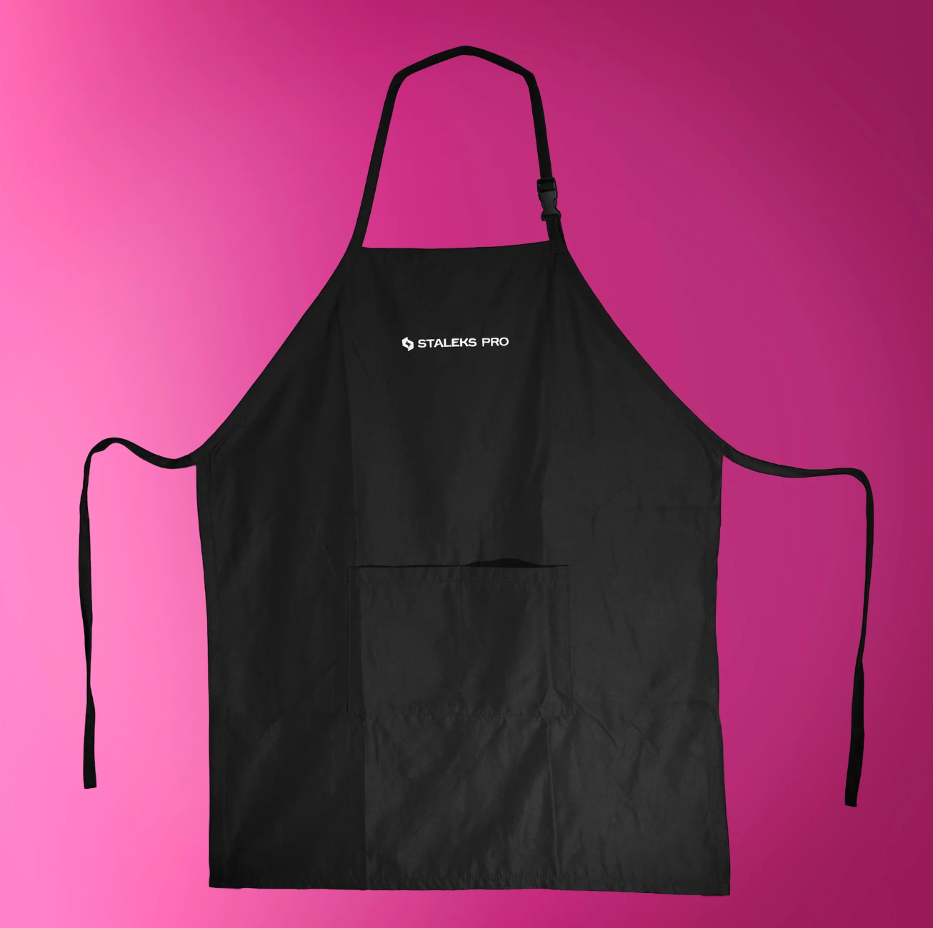 Staleks Önlük Apron KT50Staleks