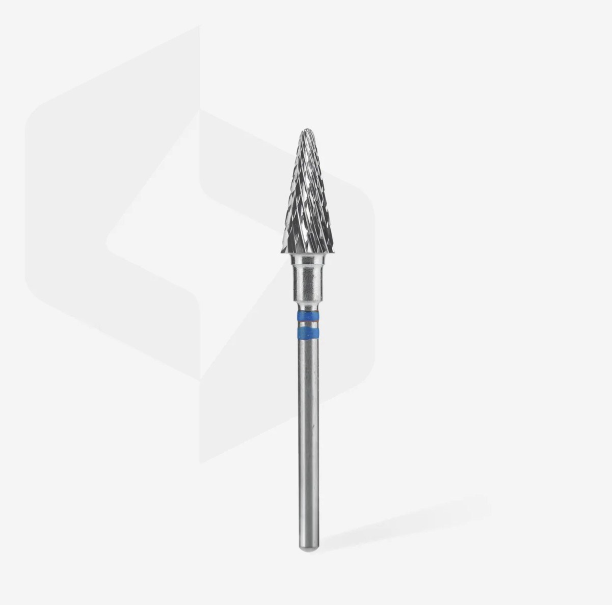 Staleks PRO Freze Ucu Solak FT73B060/14Staleks
