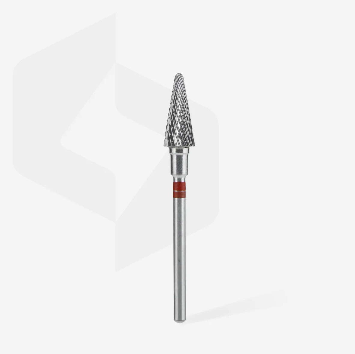 Staleks PRO Freze Ucu Solak  FT73R060/14Staleks