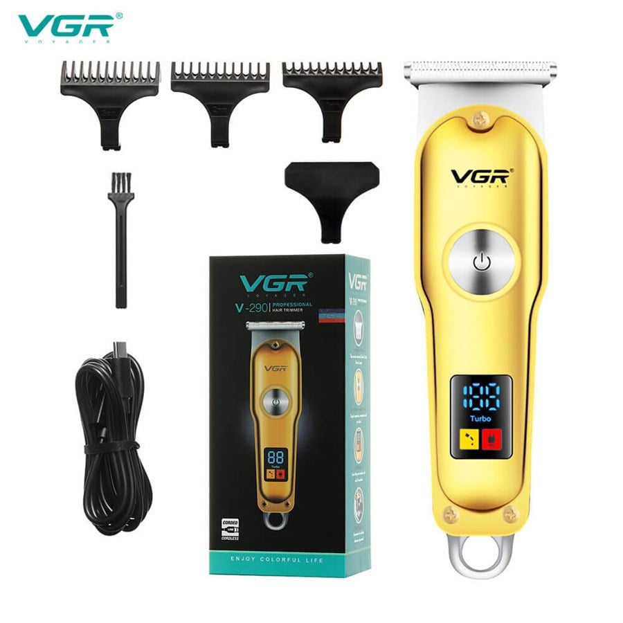 Vgr Insua Makine V 290İnsua
