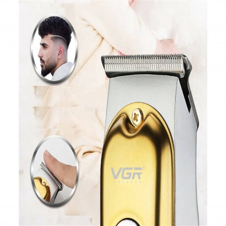 Vgr Insua Makine V 290İnsua