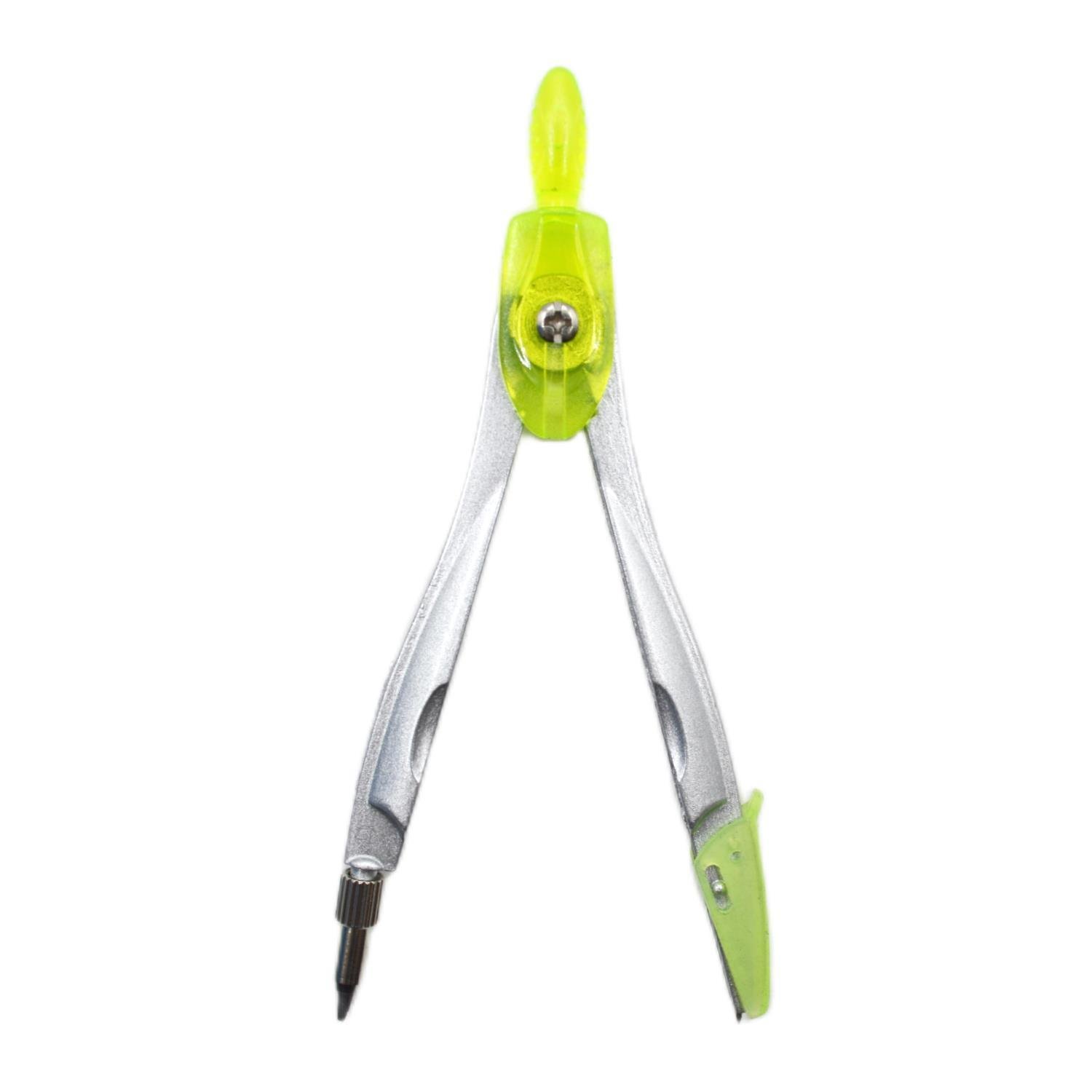 Ark3A Renkli Metal Pergel CM-2009