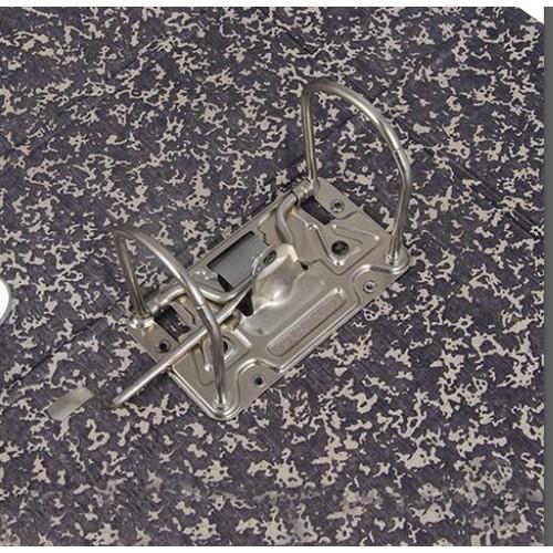 AlemdarAlemdar Karton Klasör Geniş Ofis Büro