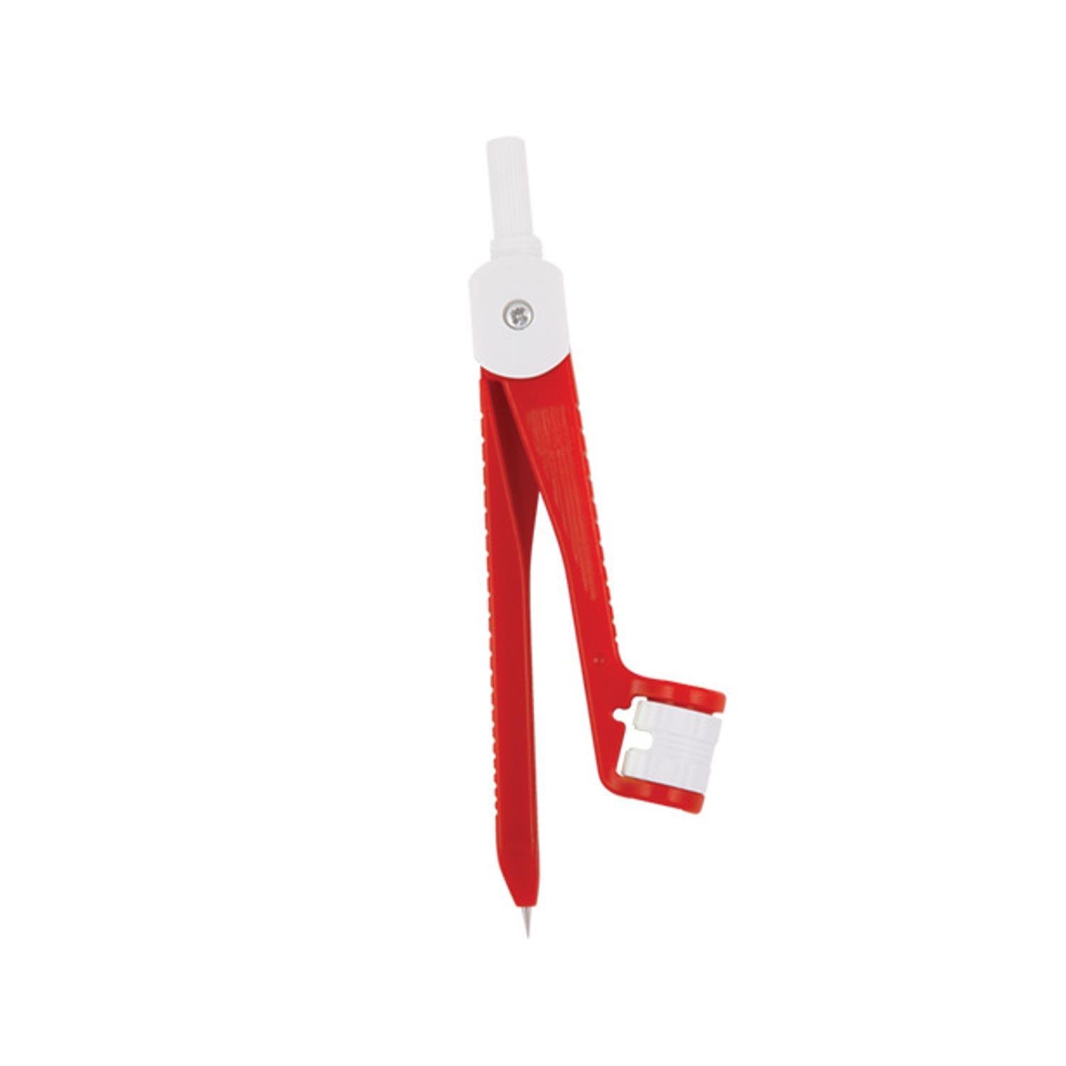 ArkArk Plastik Pergel (248)